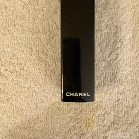 CHANEL Rouge Allure Lipstick - Nuance - Picture 2 of 5